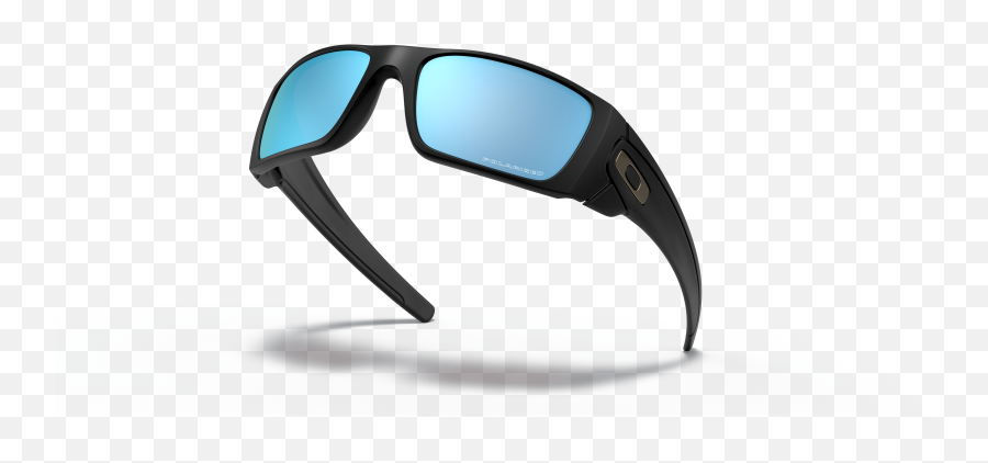 Oakley Emoji,Led Glasses That React To Emotion