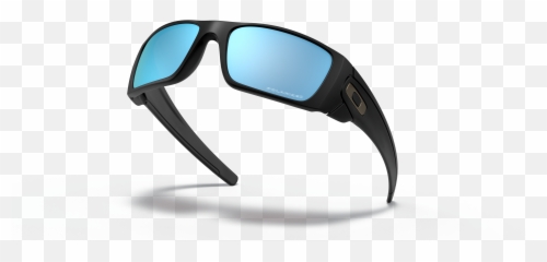 Oakley Emoji,Led Glasses That React To Emotion