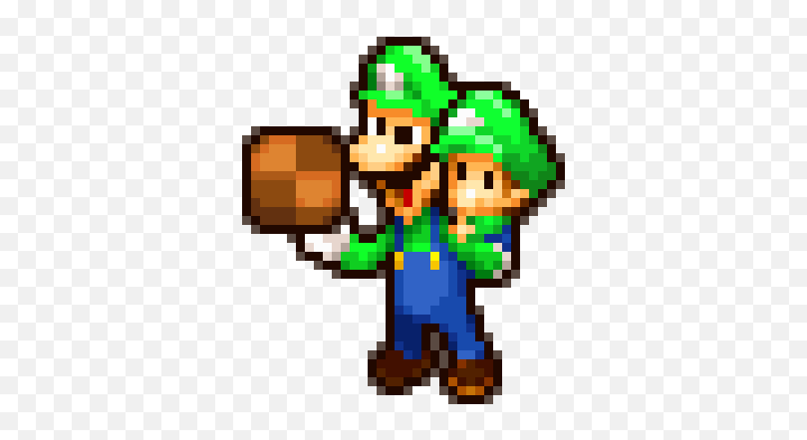 Top Boo Luigi Stickers For Android U0026 Ios Gfycat Emoji,Excited Owo Emoticons