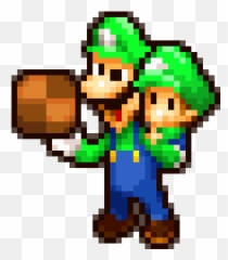Top Boo Luigi Stickers For Android U0026 Ios Gfycat Emoji,Excited Owo Emoticons