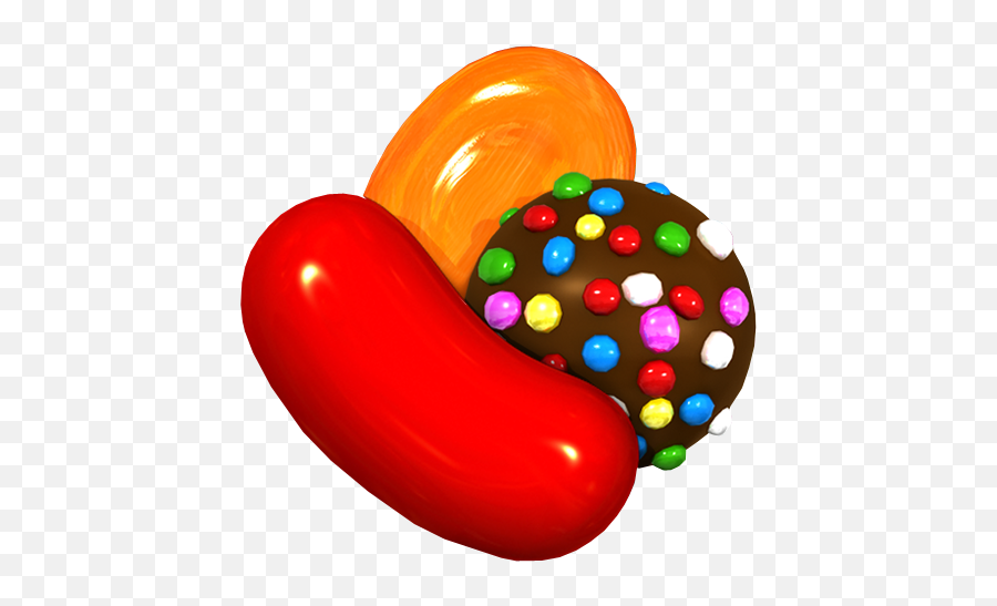 Candy Png File Png Svg Clip Art For Web - Download Clip Art Emoji,Peppermint Stick Emoji