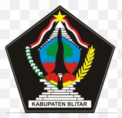 Logo Kabupaten Kota Di Provinsi Jawa Timur - Idezia Emoji,Emoticon Iava