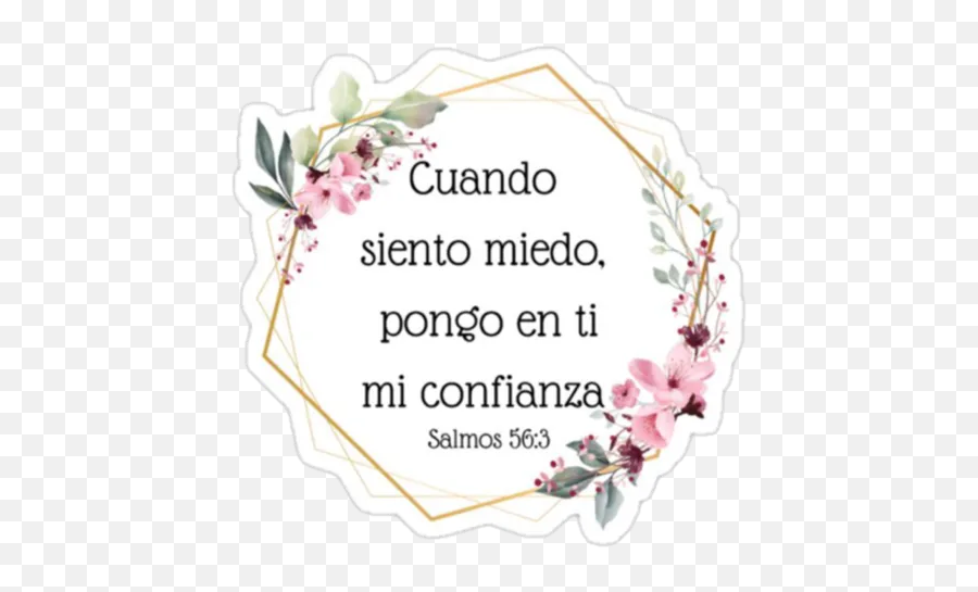 La Biblia By Palabra De Dios - Sticker Maker For Whatsapp Emoji,Emojis Miedo La Biblia By Palabra De Dios - Sticker Maker For Whatsapp Emoji,Emojis Miedo