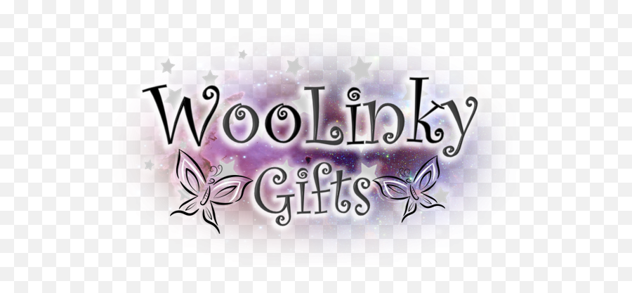 Womenu0027s Key Rings - Product Category Shop Now Woolinky Love To Bake Emoji,Emoji Keyring