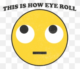 Emoji Face Mousepads Teeshirtpalace,Thankful Smiley Face Emoji