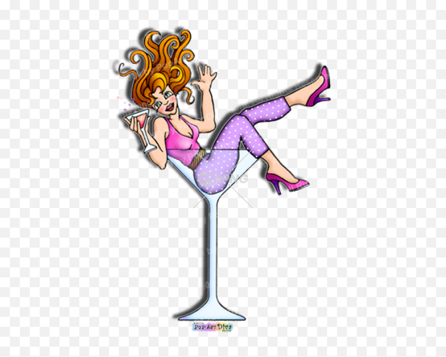 Tags - Water Gitpng Free Stock Photos Emoji,Girl With Hand Emojipedia