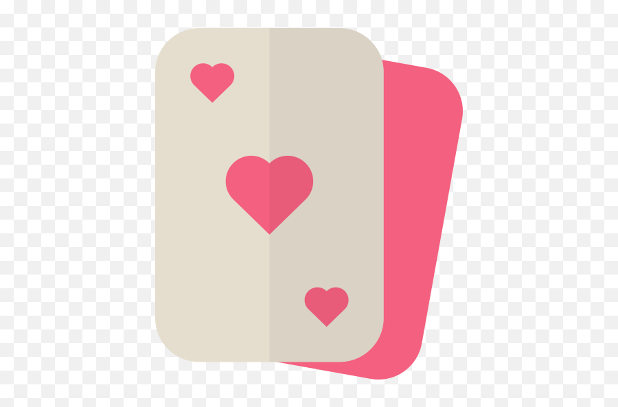Cardscard Icon Icon Date Icon Dating Icon Marriage Icon Emoji,Marriage Emoji