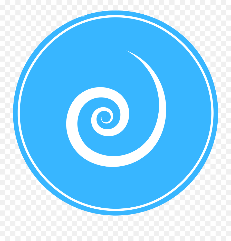 Koru Awards U2014 Maeroa Emoji,Confused Vblue Emoji