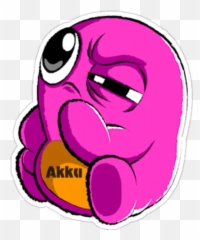 Telegram Sticker From Boo Love By Akku Pack Emoji,Climb Emoji