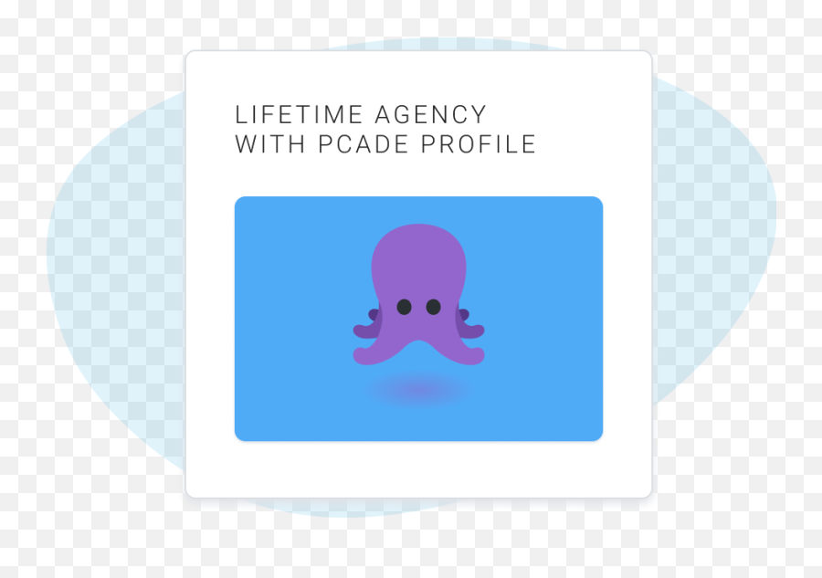 Early Pre - Sale For Pcade Lifetime Access Exclusivity To Emoji,Emoji For Twitter Profile