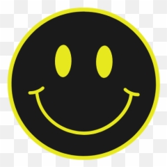 Wholesale Hemp Cbd Delta 8 Pre - Rolls Emoji,Cash Cow Emoji