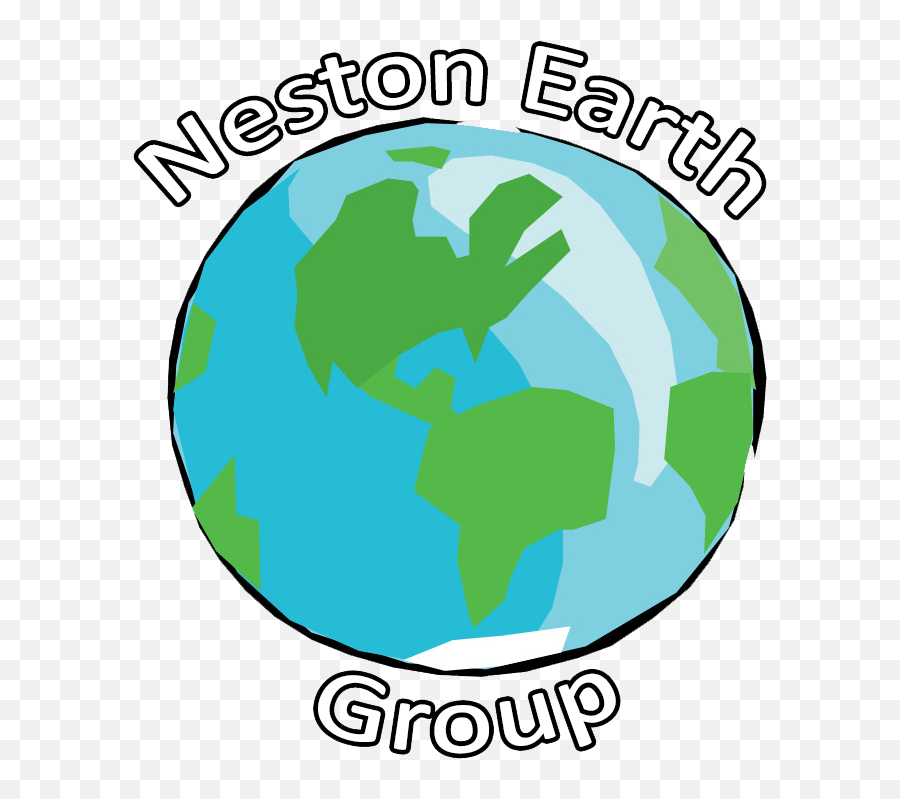 Neston Earth Group Climate Emergency Participate Now Emoji,Bridge Emoji Copy