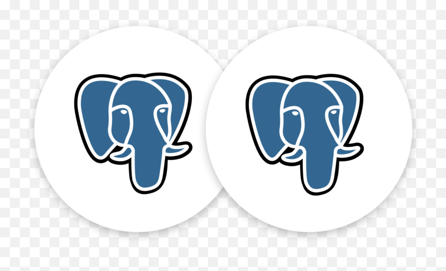 Replicate Your Data Between Postgresql Databases Airbyte Emoji,Thumbs Up Emoji Slack