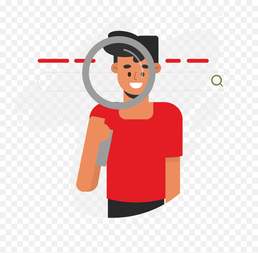 Technical Seo - Olka Technology Emoji,Checkpoint Emoji