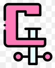 Clamp - Free Tools And Utensils Icons Emoji,Sewing Discord Emojis