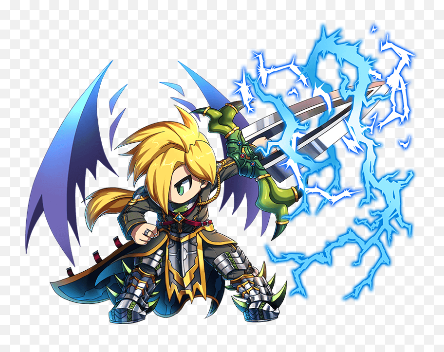 New Unit Spotlight 17th Unit Sale Finalized By Emoji,Ff 14 Fighting Emoji