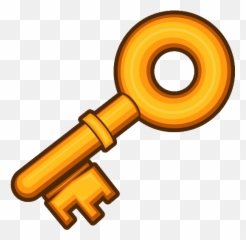 Ross Przybylski Rossd20studios Twitter Emoji,Old Key Emoji
