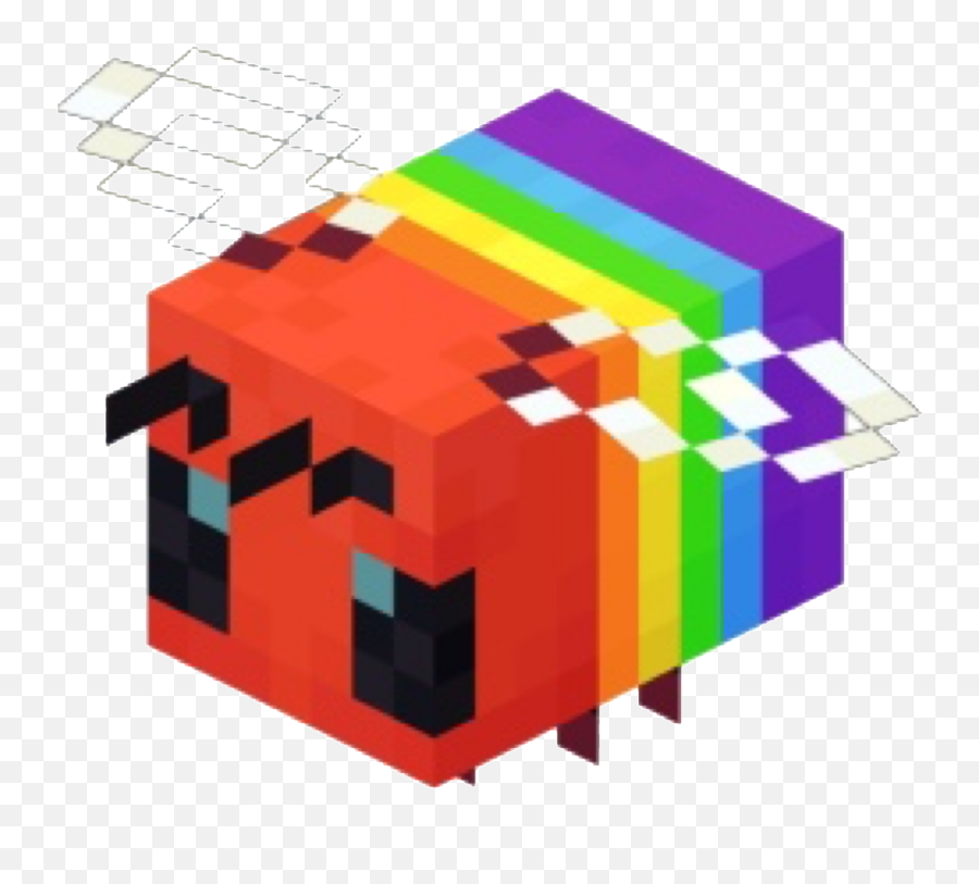 Pin On Love Emoji,Bi Emoji Pin On Love Emoji,Bi Emoji