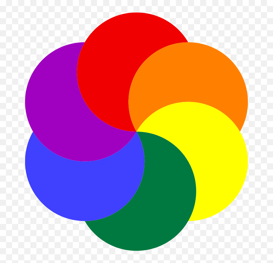 Rainbow Clipart Black And White Free Clipart Images 4 Emoji,Half Of Star Emoji