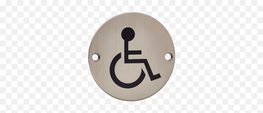 Disabled Handicap Symbol Png Emoji,Dalphins Emoji Copy