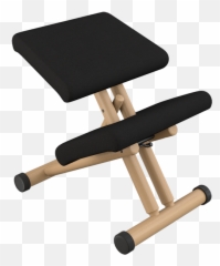 Multi Balans Emoji,Kneel Emoji