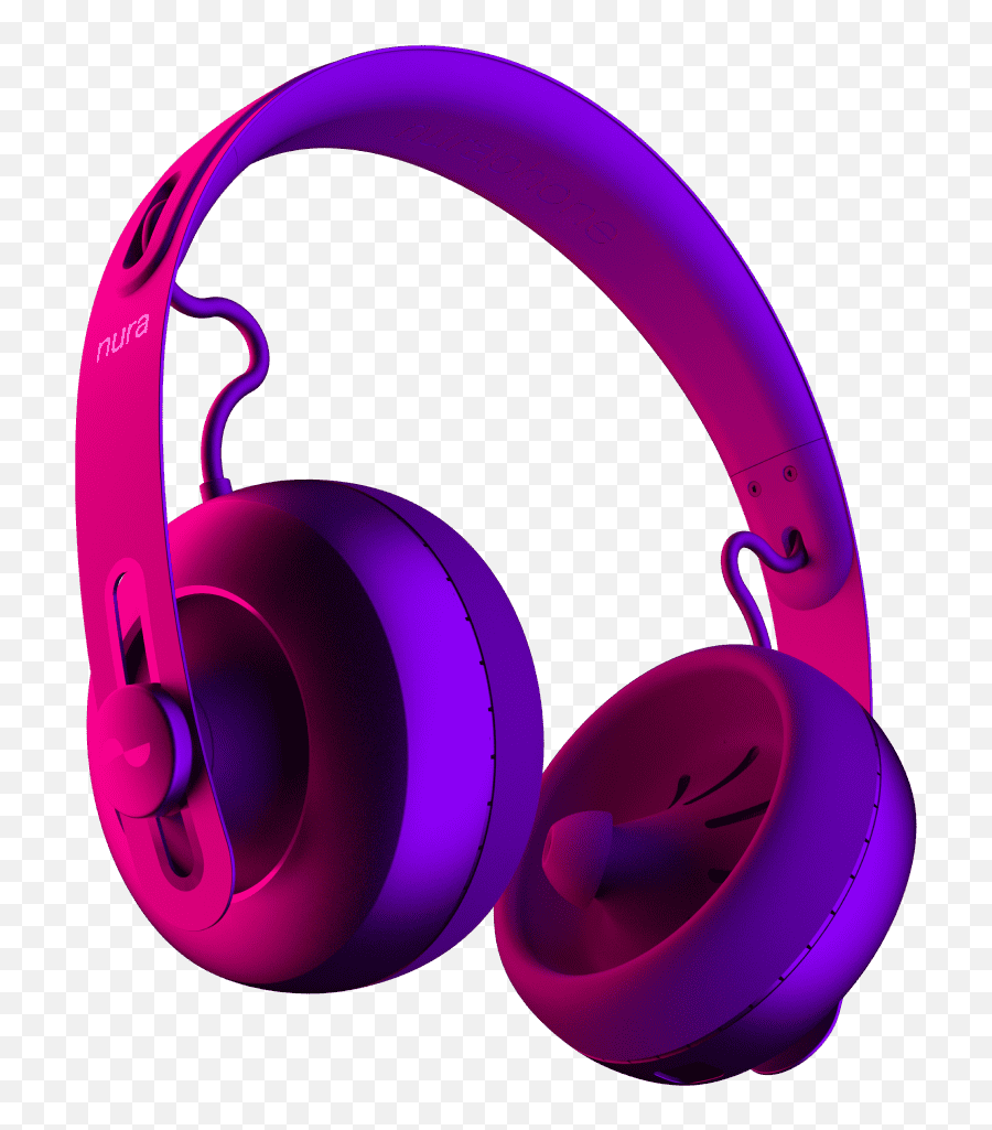 Complete The Conversation Baamboozle Emoji,Headphone Music Emoji