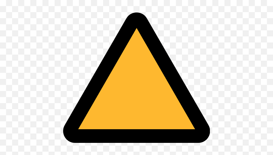 Traffic Sign - Free Svg Files Svgheartcom Emoji,Traffic Cone Emoji
