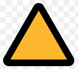 Traffic Sign - Free Svg Files Svgheartcom Emoji,Traffic Cone Emoji