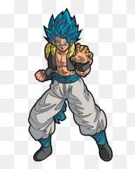 Dragon Ball Super U2013 Figpin Emoji,Dragon Ball Namekian Facebook Emoji