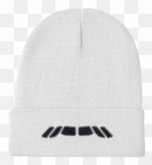 Beanies For Aviation And Travel Fanatics Emoji,Delta Airplane Emoji