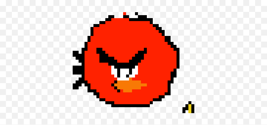 Pixel Art Gallery Emoji,Forgor Emoji