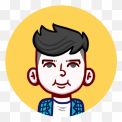 Go Keyboard Lite - Emoji Keyboard Free Theme Gif For,Bored Emoji On Keyboard