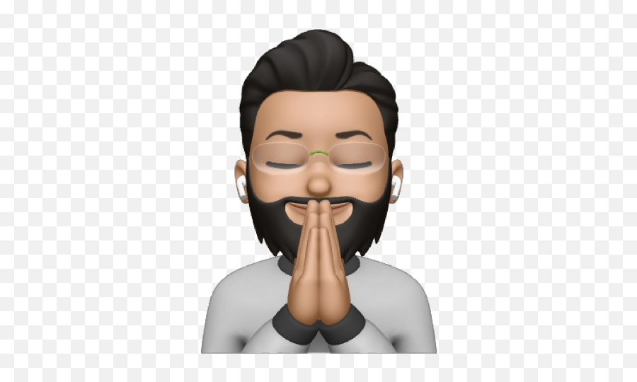 Meet Getsethome Team Co - Living Service Providers Emoji,Eyebrow Riase Emoji