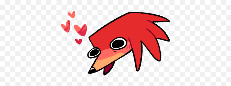 A Tired Hoe Semi - Hiatus Koresart Nitter Emoji,Picture Made From Emojis