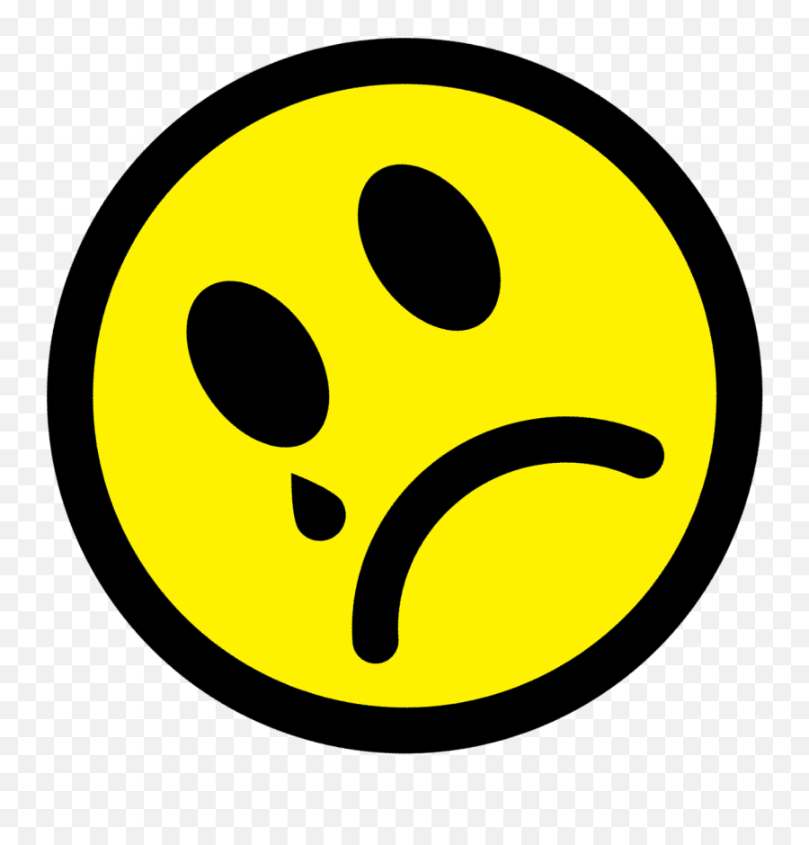 Thomas Prosser Substack Emoji,Stoked Emoji