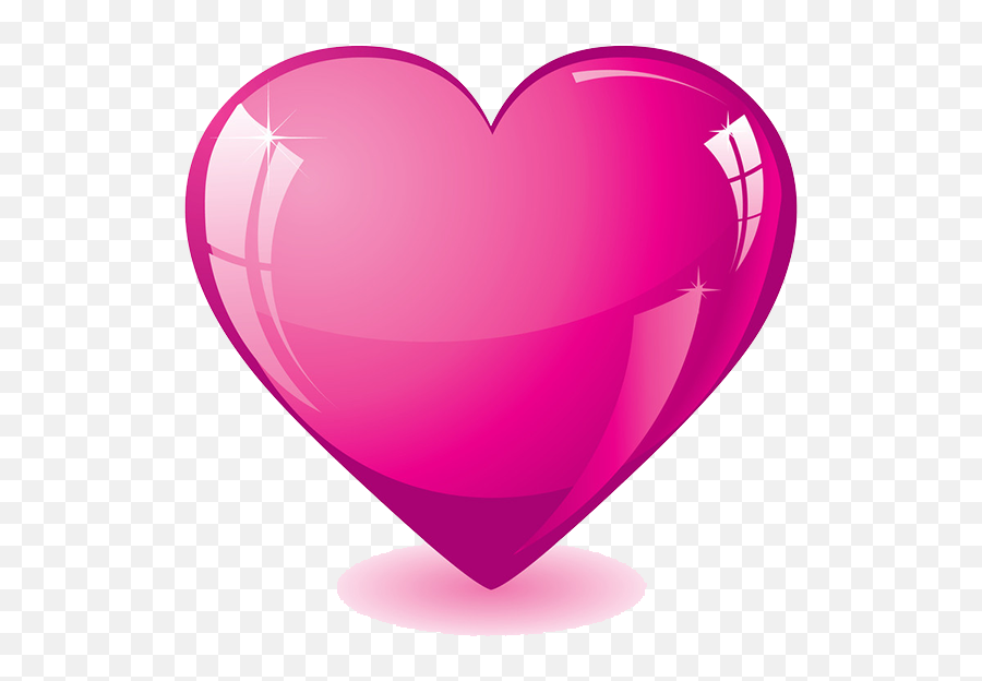 Double Heart Emoji Png,Heart Emoji Transparent Background