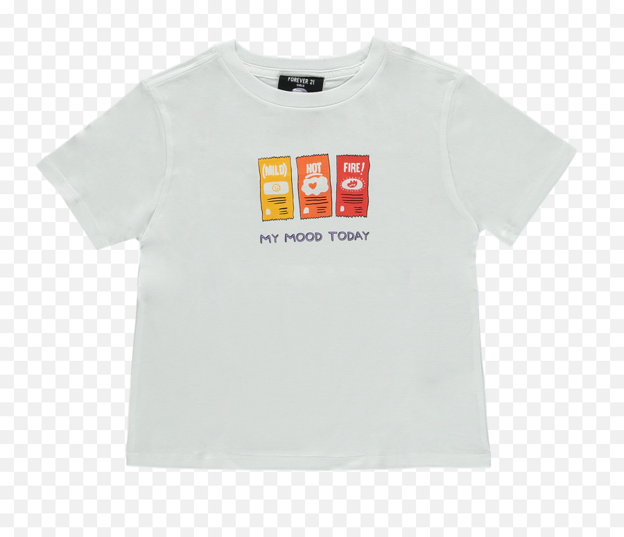 California Flag Shirt Forever 21 - Short Sleeve Emoji,Emoji Shirt Forever 21
