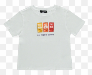California Flag Shirt Forever 21 - Short Sleeve Emoji,Emoji Shirt Forever 21