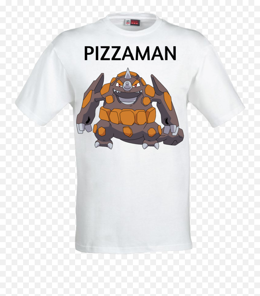 I Designed Some Pizzaman Merch Because He Is My Favorite - Fictional Character Emoji,Pizza Emoji Shirt