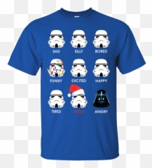 Emoji T - Grumpy Old I Was Born In April T Shirts,Guava Emoji