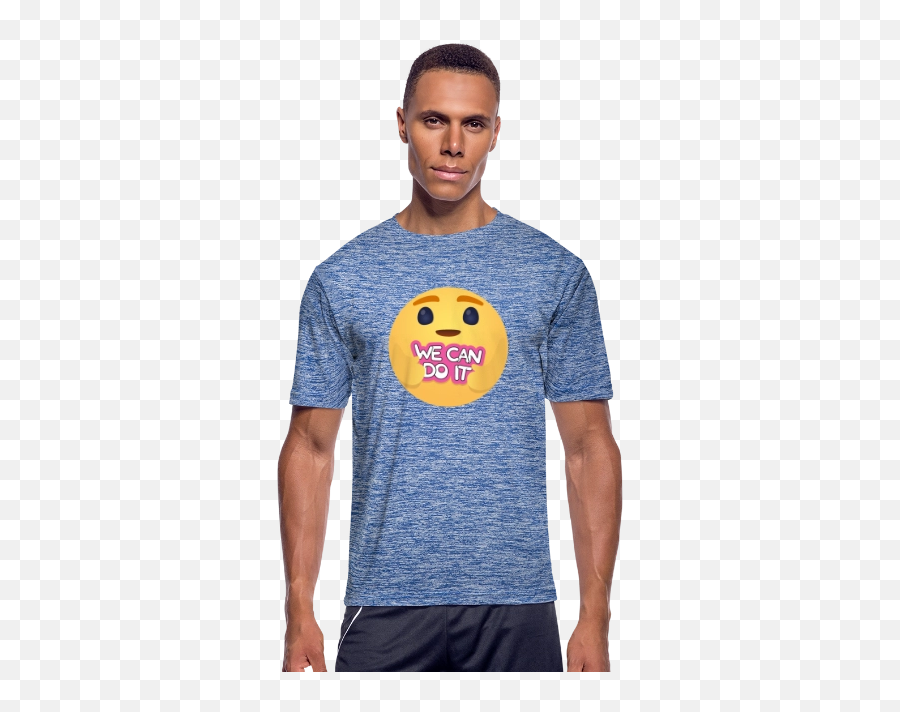 We Can Do It Care Emojis Shirts,Emoji Shirt For Kids