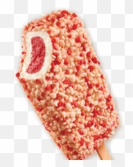 American Classic Ice Cream - Strawberry Shortcake Emoji,Cannoli Emoji