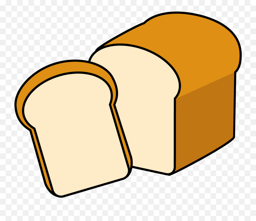 Pan Loaf Png U0026 Free Pan Loafpng Transparent Images 137434 - Horizontal Emoji,Loaf Emoji