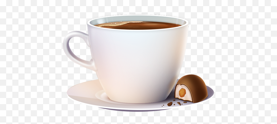 Cup Mug Coffee Png Image - Coffee Emoji,Coffee Cup Emoji