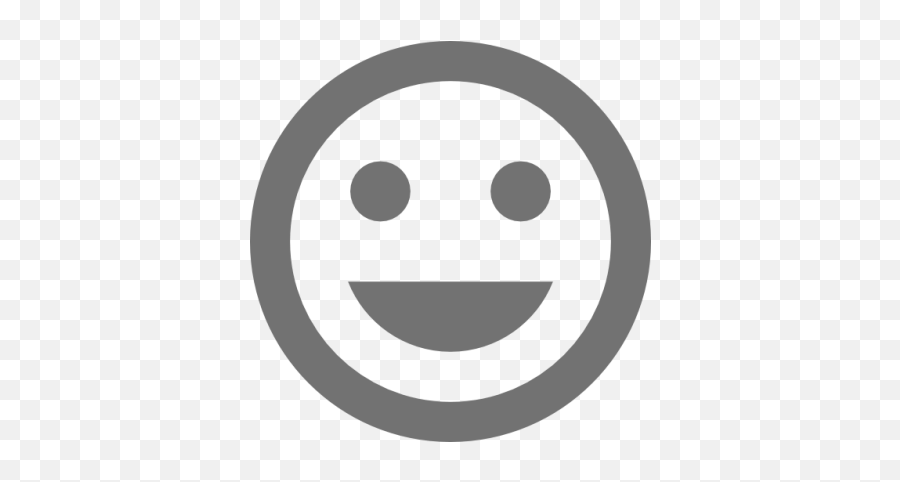 My 3 Automation Hacks - Smile Sign Black And White Emoji,Groundhog Emoticon