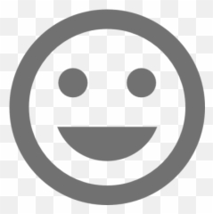 My 3 Automation Hacks - Smile Sign Black And White Emoji,Groundhog Emoticon