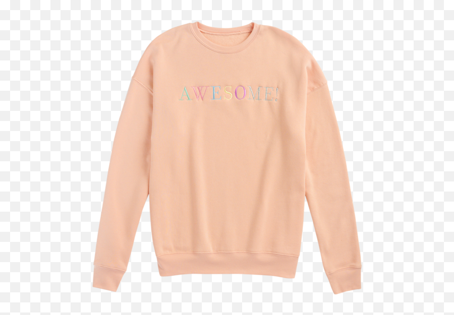 Peach Pullover Sweatshirt In 2020 - Taylor Swift Lover Merch Awesome Emoji,Sweatshirt Lyrics With Emojis
