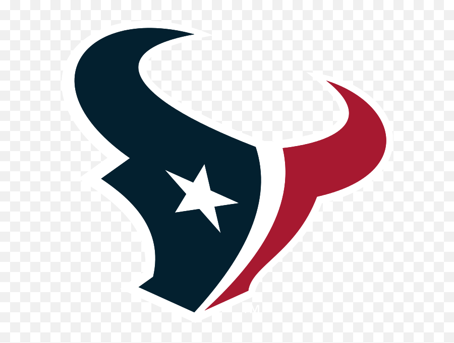 Helmet Clipart Houston Texans Helmet Houston Texans - Houston Texans Logo Png Emoji,Pittsburgh Steeler Emoticons