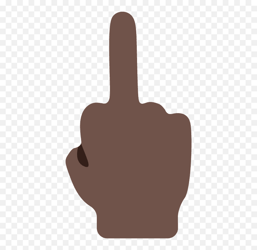 Fileemoji U1f595 1f3ffsvg - Wikimedia Commons Sign Language,Midfing Emoji Fileemoji U1f595 1f3ffsvg - Wikimedia Commons Sign Language,Midfing Emoji