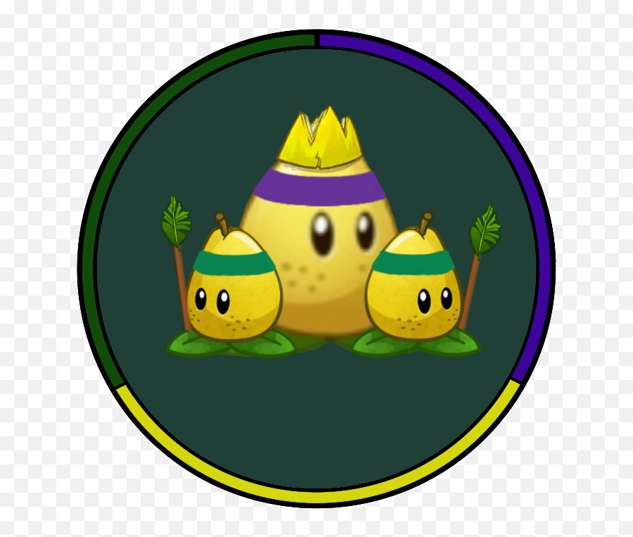 Team Pear Emoji,X3 Emoticon Meaning